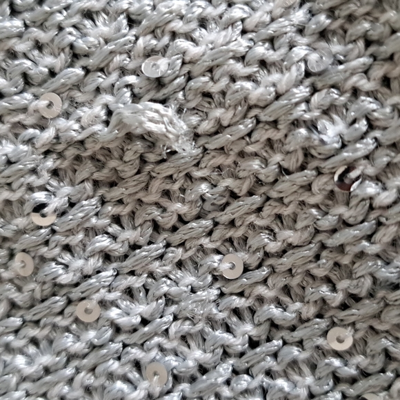 St. John Cardigan - Picture 5 of 5